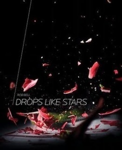 drops+like+stars